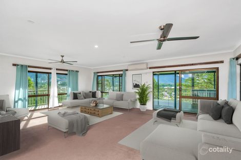 Property photo of 20 Travolta Close White Rock QLD 4868