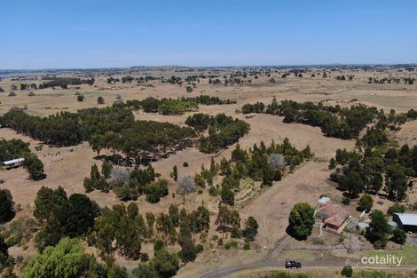 Property photo of 290 Langs James Road Balintore VIC 3249