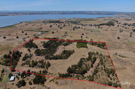 Property photo of 290 Langs James Road Balintore VIC 3249