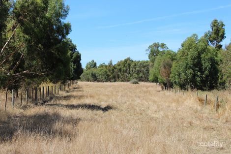 Property photo of 290 Langs James Road Balintore VIC 3249