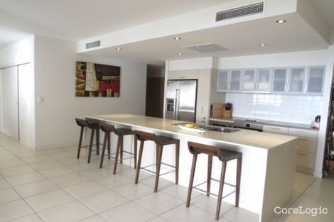 Property photo of 5/2B Horseshoe Bay Road Bowen QLD 4805