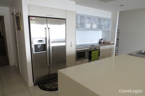 Property photo of 5/2B Horseshoe Bay Road Bowen QLD 4805