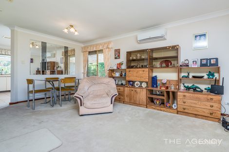 Property photo of 3 Nina Grove Beldon WA 6027