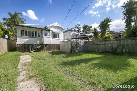 Property photo of 21 Laurel Street Highgate Hill QLD 4101