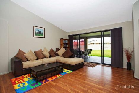 Property photo of 39 Bluewattle Road Worrigee NSW 2540