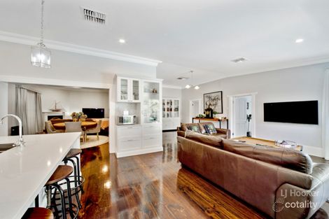 Property photo of 122 Walkerville Terrace Walkerville SA 5081