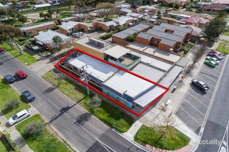 57 Theodore St, St Albans, VIC 3021