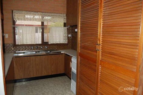 Property photo of 34 McDonald Street Rushworth VIC 3612