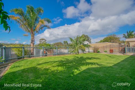 Property photo of 34 McKenzie Drive Lower King WA 6330