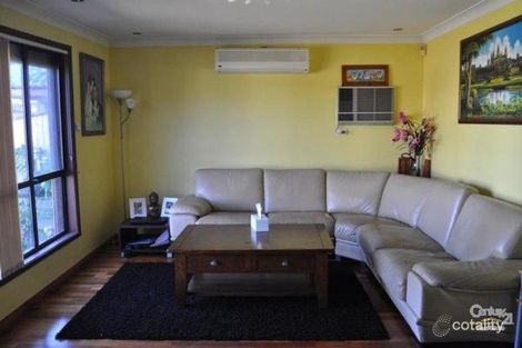 Property photo of 6 Camira Place Bonnyrigg NSW 2177