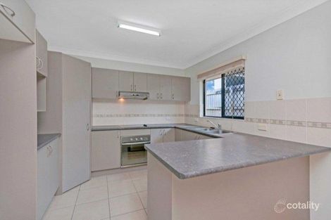 Property photo of 10 Woodrose Drive Mount Sheridan QLD 4868