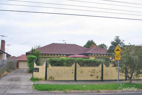 Property photo of 1/352 Waterloo Road Glenroy VIC 3046
