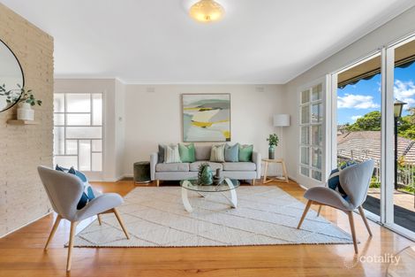 5/12 Flinders St, Mentone, VIC 3194