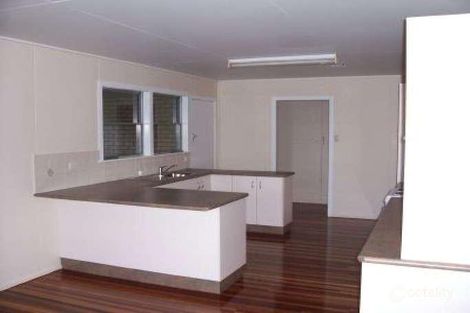 Property photo of 18 Hunter Street Boonah QLD 4310