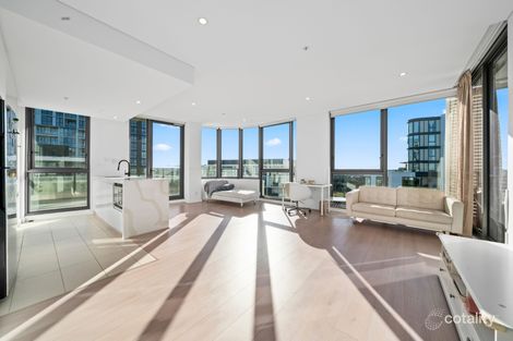 Property photo of 1506/2-20 Chisholm Street Wolli Creek NSW 2205