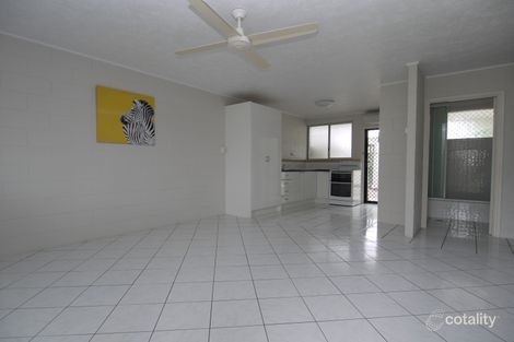 12/30 Rose St, North Ward, QLD 4810