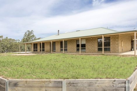 59 Frawley Lane, Eppalock, VIC 3551