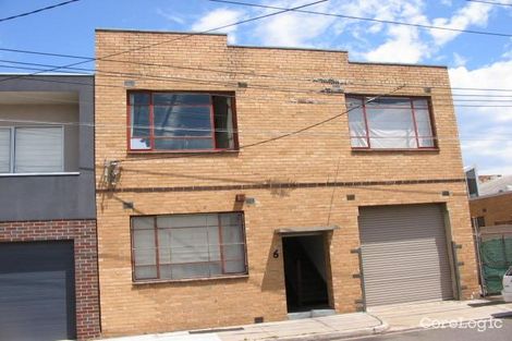Property photo of 6 Jenkin Street Brunswick East VIC 3057