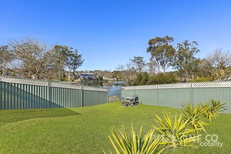 Property photo of 632 Freemans Drive Cooranbong NSW 2265