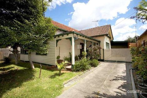 Property photo of 2/143 Kangaroo Road Hughesdale VIC 3166