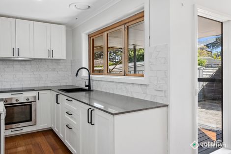 Property photo of 7 Waruka Court Mornington VIC 3931