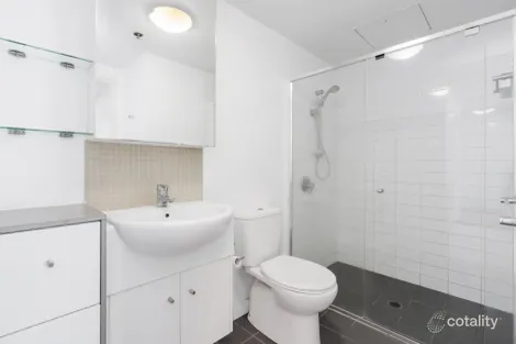 Property photo of 76/454 Upper Edward Street Spring Hill QLD 4000