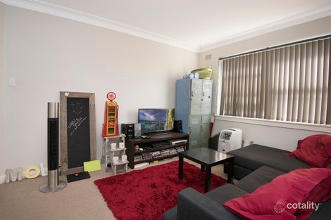 Property photo of 11/3-5 Hastings Parade Bondi Beach NSW 2026
