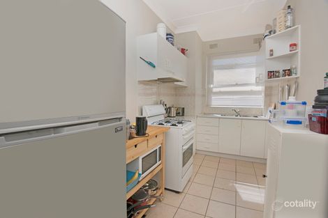 Property photo of 11/3-5 Hastings Parade Bondi Beach NSW 2026
