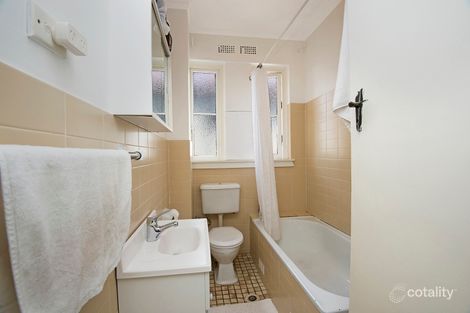 Property photo of 11/3-5 Hastings Parade Bondi Beach NSW 2026