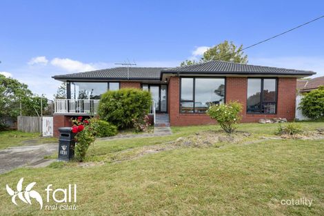 Property photo of 362 Tranmere Road Tranmere TAS 7018