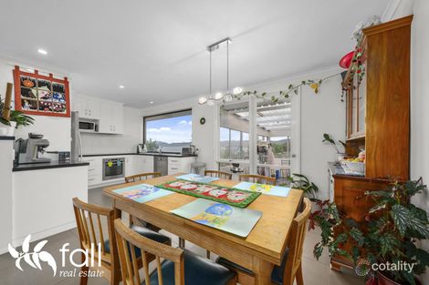 Property photo of 362 Tranmere Road Tranmere TAS 7018