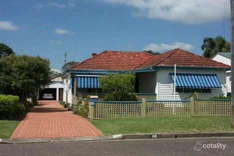 10 Blackall Ave, Blackalls Park, NSW 2283