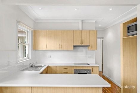 Property photo of 10 Edward Street Baulkham Hills NSW 2153