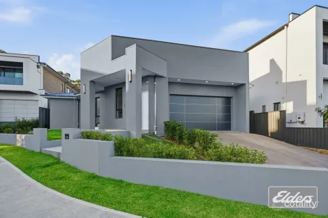 Property photo of 4 Juniper Place Oakville NSW 2765