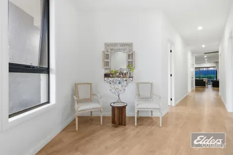 Property photo of 4 Juniper Place Oakville NSW 2765
