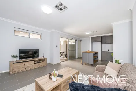 Property photo of 9/41 Wheyland Street Willagee WA 6156