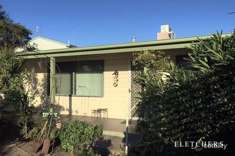 1/115 Bonnyvale Rd, Ocean Grove, VIC 3226