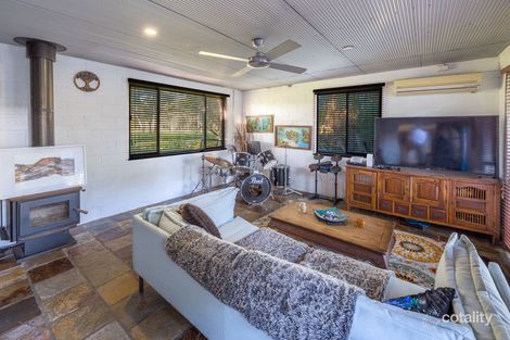 Property photo of 13 Pine Crescent Sandy Beach NSW 2456