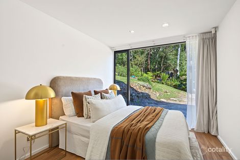 Property photo of 4 Como Parade Pretty Beach NSW 2257