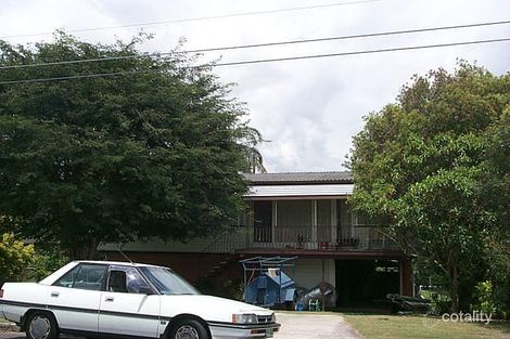 48 Swanwick St, Zillmere, QLD 4034