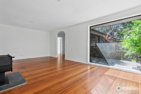 Property photo of 7 Waruka Court Mornington VIC 3931