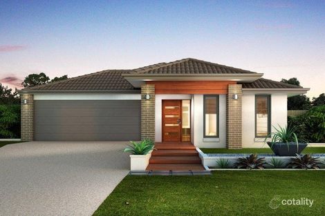 25 Abbey St, Cranley, QLD 4350