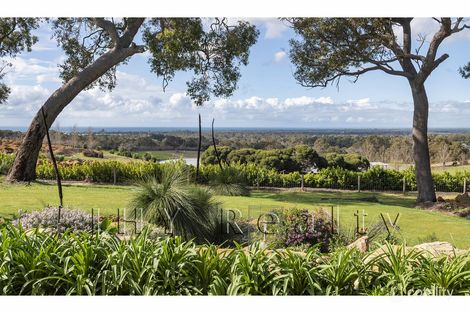 Property photo of 3 Vintners Drive Quindalup WA 6281