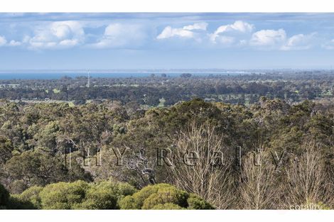 Property photo of 3 Vintners Drive Quindalup WA 6281