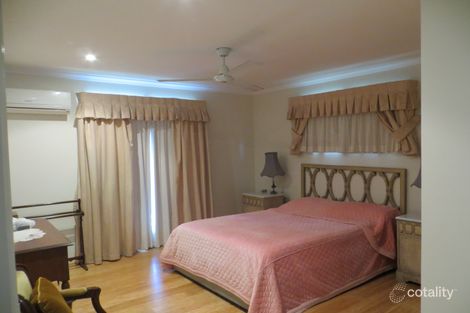 Property photo of 33/1 Riverbend Drive West Ballina NSW 2478