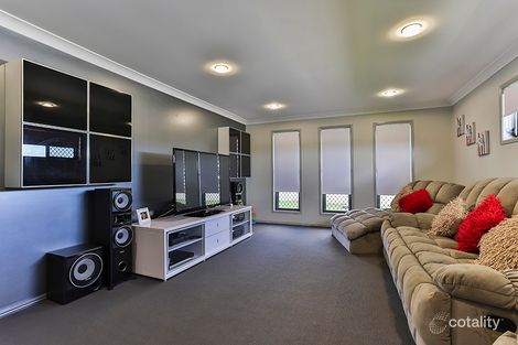 Property photo of 11 Alexander Avenue Highfields QLD 4352