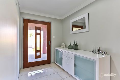 Property photo of 11 Alexander Avenue Highfields QLD 4352