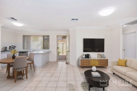 2/46 Widdicombe St, Myaree, WA 6154
