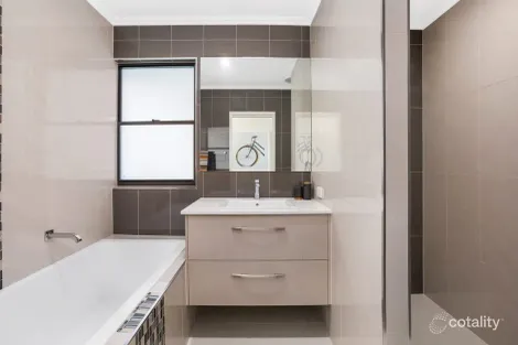 Property photo of 17 Castleton Entrance Smithfield QLD 4878