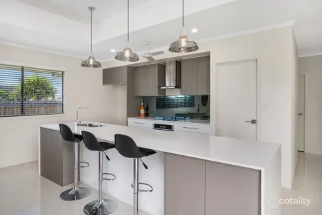 Property photo of 17 Castleton Entrance Smithfield QLD 4878